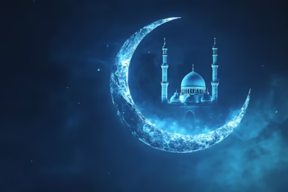 Eid Al Fitr 2026 Countdown: Predicted Dates and Official Holiday Schedule in the UAE