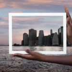 Renting in Dubai: Ultimate Dubai Rental FAQs Survival Blueprint