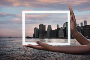 Renting in Dubai: Ultimate Dubai Rental FAQs Survival Blueprint