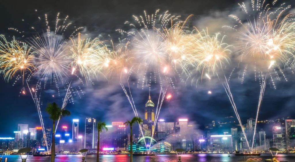 UAE Public Holidays 2025: What One Needs to Know