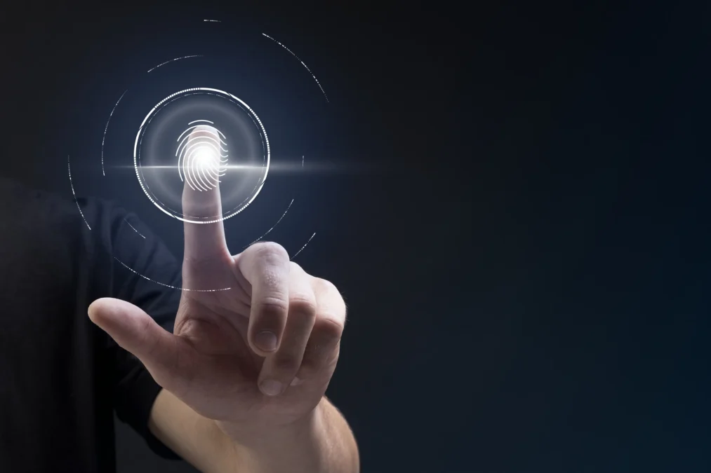 Schengen countries entry and exit system 2025 new biometric requirements launch times of dubai