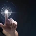 Schengen Countries Entry and Exit System 2025: New Biometric Requirements Launch