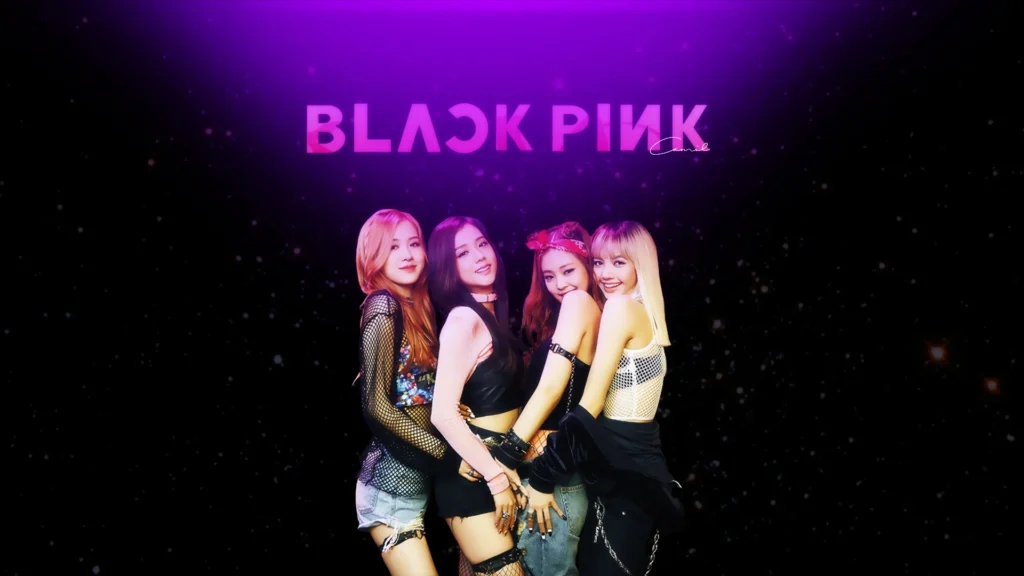 BLACKPINK Concert in UAE: A Powerful Celebration of Music, Unity, and Style
