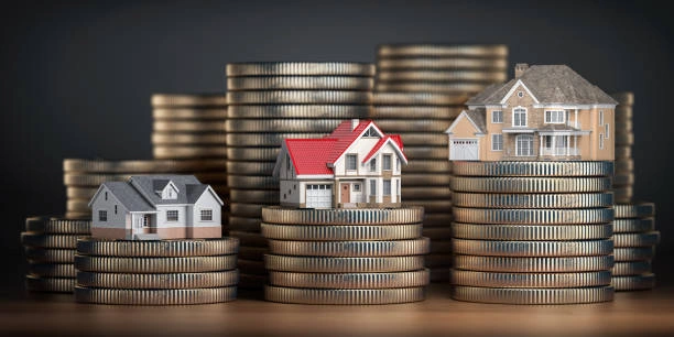 Dubai Property Tokenisation Upgrades Estate Ownership By Making Investments Affordable