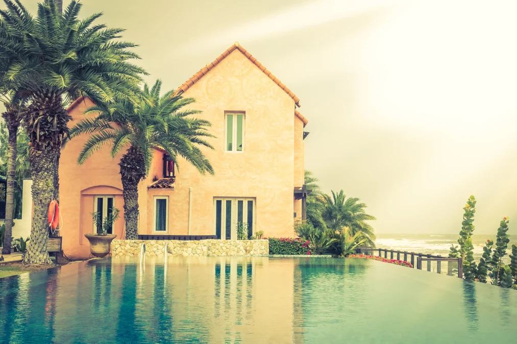 Dubai villa design cost hike municipality warns companies against undue increase times of dubai