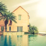 Dubai Villa Design Cost Hike: Municipality Warns Companies Against Undue Increase