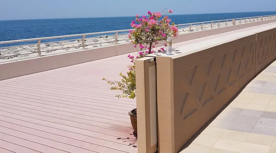 Outdoor Activities in Dubai: Must-Try Experiences