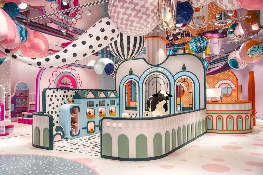 25 Best New Things to Do in Dubai: Discover the Ultimate Adventures in 2025