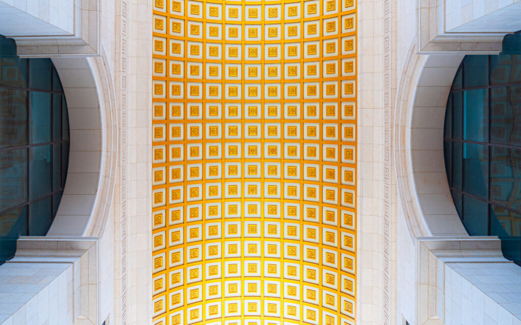 Zayed National Museum Announced Opening In December 2025: Tribute To Sheikh Zayed