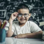 UAE Academic Year 2025-26 Brings Major Changes in Testing and Language Education