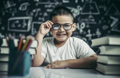 UAE Academic Year 2025-26 Brings Major Changes in Testing and Language Education