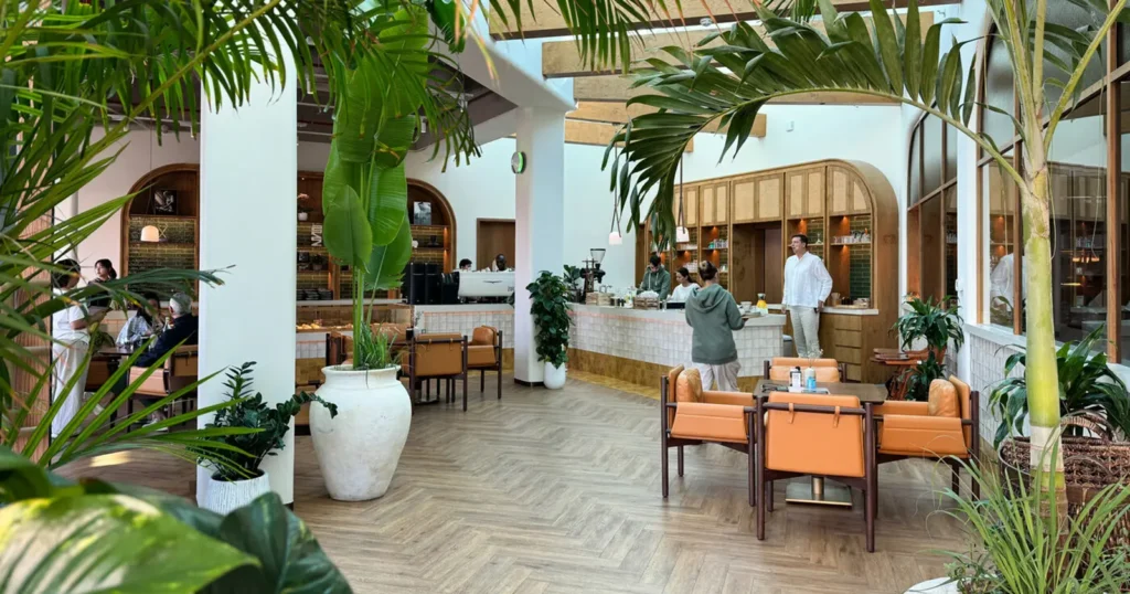 Underrated Restaurants in Dubai: Insider Picks
