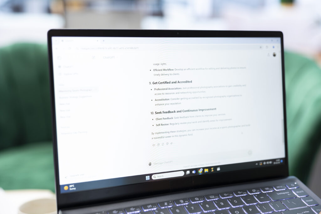 OpenAI Unveils GPT‑5, Enhancing ChatGPT to “PhD‑Level” Expertise