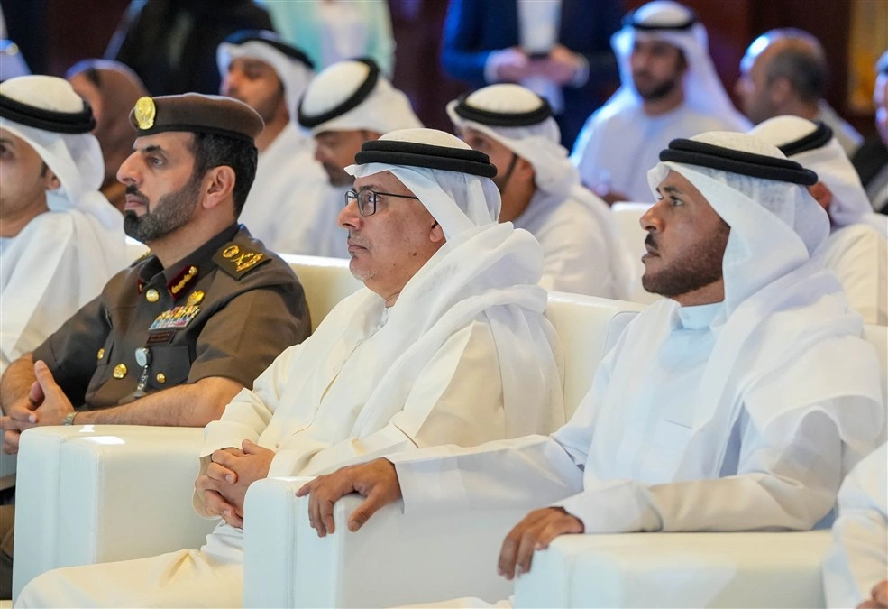 UAE Work Bundle For Businesses 2025: New Centralized Catering For All Employee Needs