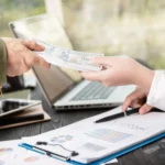 How to Effortlessly Manage UAE Loan Repayment When Retiring Abroad