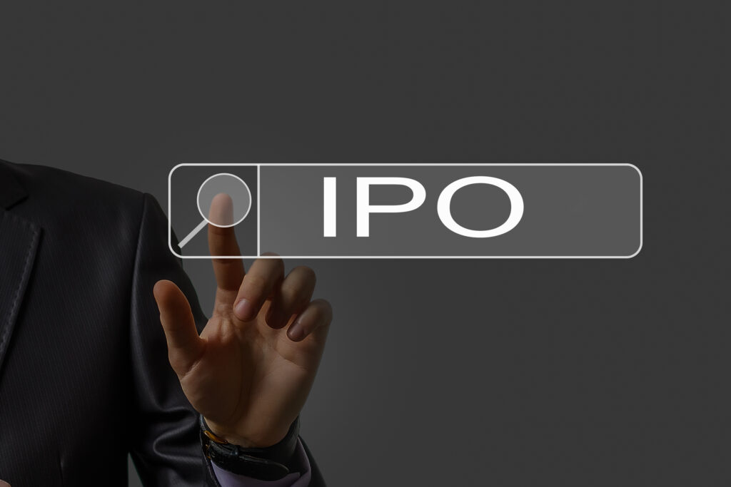7 Critical Insights on Tata Capital IPO vs LG Electronics IPO Listing 4 7 Critical Insights on Tata Capital IPO vs LG Electronics IPO Listing