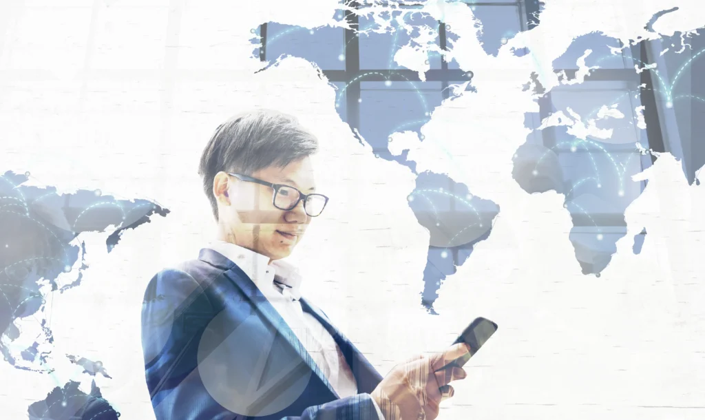 Dubai Real Estate Rankings Top Executive Index