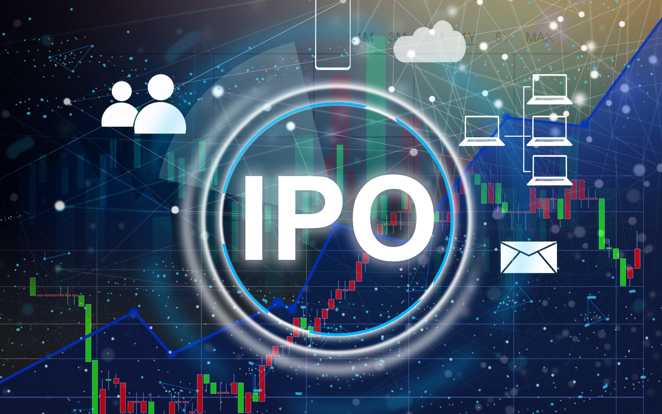 7 Critical Insights on Tata Capital IPO vs LG Electronics IPO Listing 2 7 Critical Insights on Tata Capital IPO vs LG Electronics IPO Listing