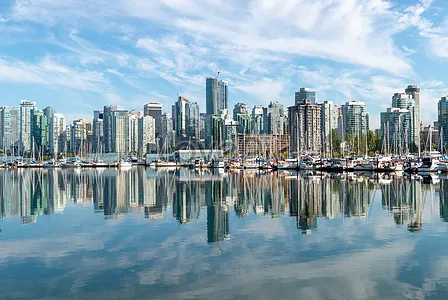 The Most Economically Stable Countries In The World - Top 10 Ranking