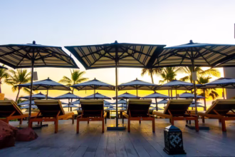 New dubai restaurants 2025 culinary hotspots redefining the citys dining scene times of dubai