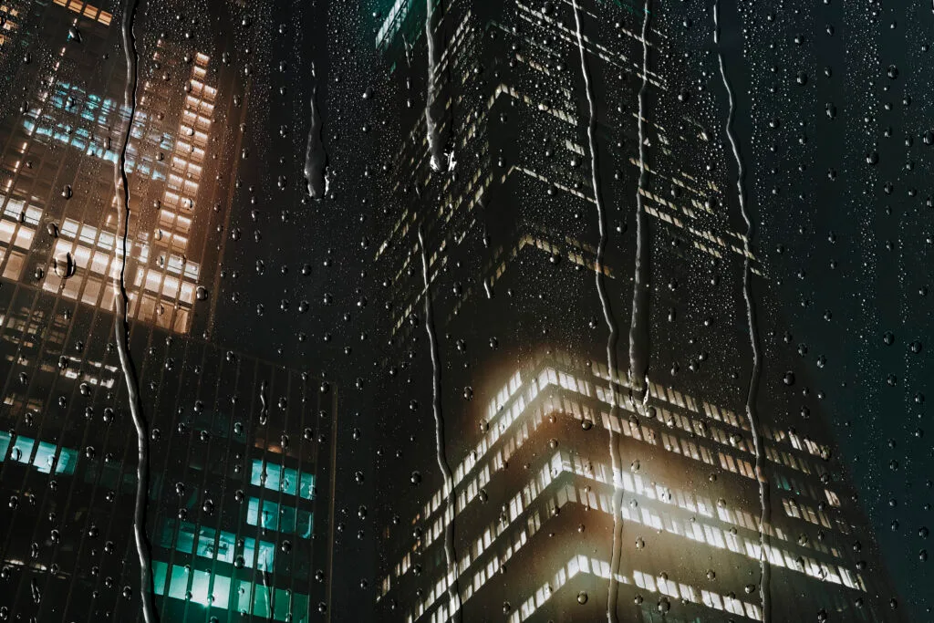 AI Rain Making Technology in UAE Unveiled at Summit - Times of Dubai Ai rain making technology in uae unveiled at summit times of dubai