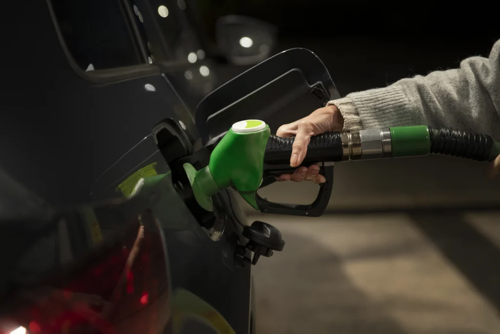 Latest UAE Fuel Cost For October 2025 Announced