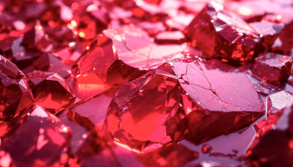 Pink Diamond Heist in Dubai: Diamond Rescue Arrest Made Within 3 Hours