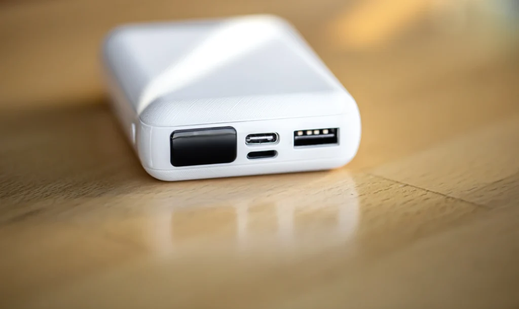 Emirates Flights Major Rule Change: Power Bank Use Banned From October 1