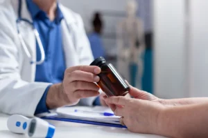 Dubai medical tourism times of dubai