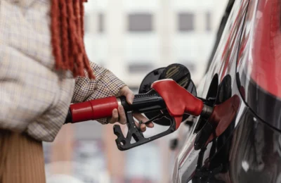 UAE Petrol Prices September: Will Rates Drop?