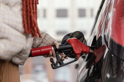 UAE Petrol Prices September: Will Rates Drop?
