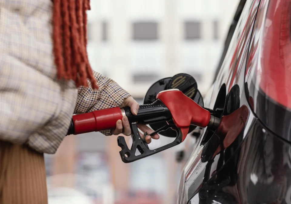 Uae petrol prices september will rates drop Times of dubai