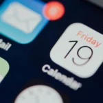 Everything to Know About iOS 26: Release Date, Compatible iPhones, and Key Features