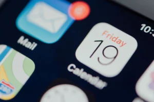 Everything to Know About iOS 26: Release Date, Compatible iPhones, and Key Features