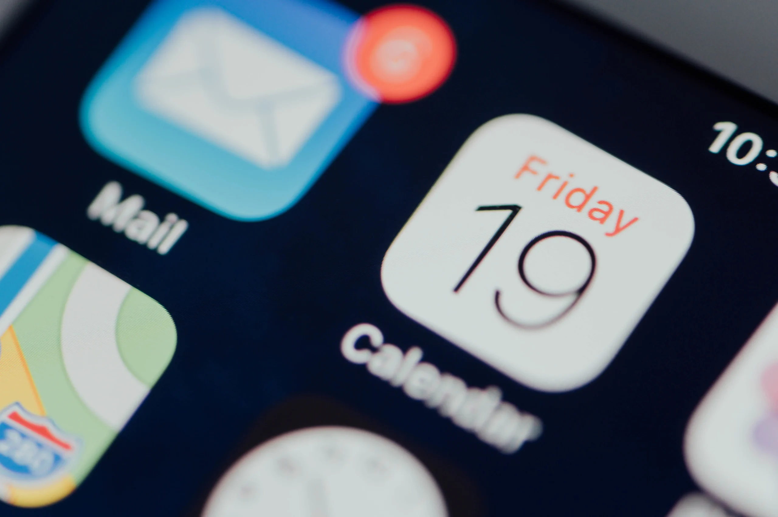 Everything to Know About iOS 26: Release Date, Compatible iPhones, and Key Features