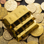 Dubai New Season Gold Price Hits Record Dh388