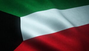 UAE AI Image Ban: Strict New Rules to Protect National Symbols and Public Figures