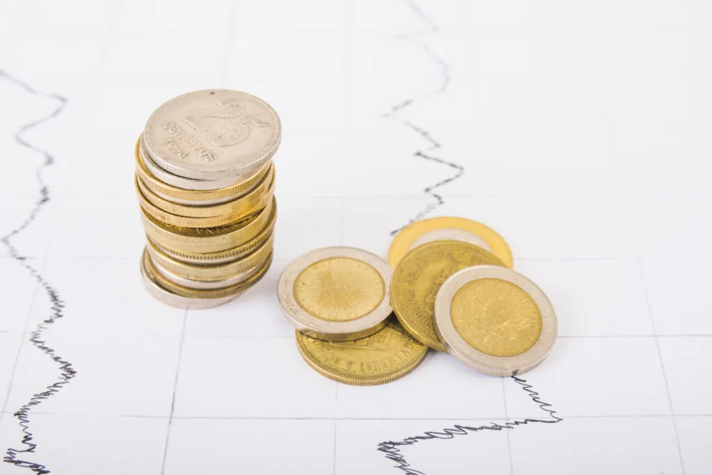 coins-column-table - Times of Dubai Dubai gold price increase times of dubai