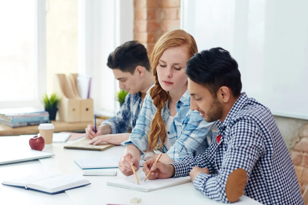 Creative learners - Times of Dubai New schools in dubai reshaping the dubai academic year 2025 26 times of dubai