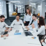 3-Day Workweek Could Be the Future?