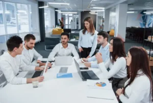 3-Day Workweek Could Be the Future?