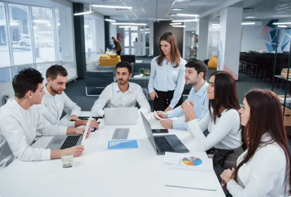 3-Day Workweek Could Be the Future?