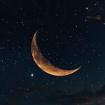 The Ramadan 2026 Countdown: UAE Astronomers Reveal Exact Timing