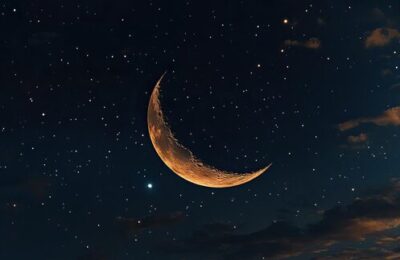 The Ramadan 2026 Countdown: UAE Astronomers Reveal Exact Timing