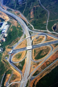 UAE Road Closure in September Announced for Ras Al Khaimah