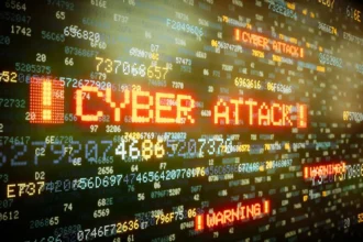 Uae cyber security council foils cyberattacks times of dubai