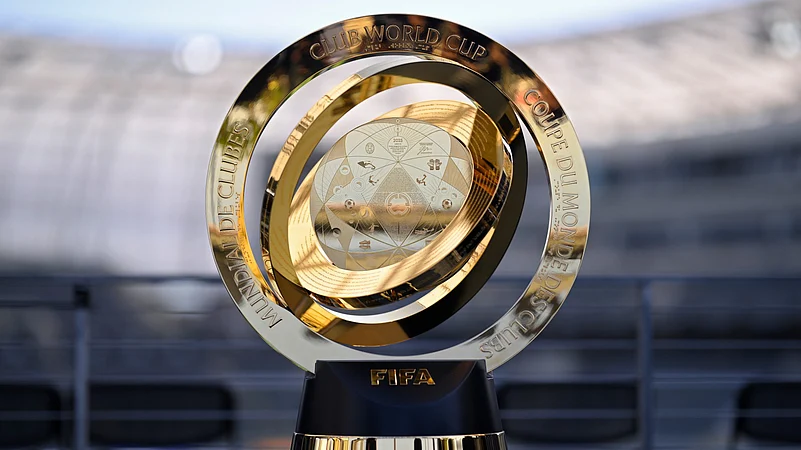 FIFA World Cup in Dubai 2025: Where to Watch, Who Is Playing, and All You Need to Know