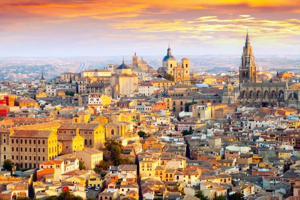 dawn-view-toledo_1398-2077 - Times of Dubai Spain times of dubai