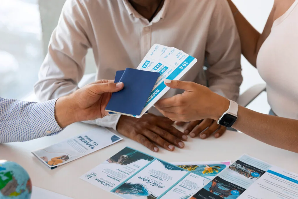 day-office-travel-agency - Times of Dubai Saudi arabia visit visa guide 2025 everything you need to know about saudi visa on arrival times of dubai