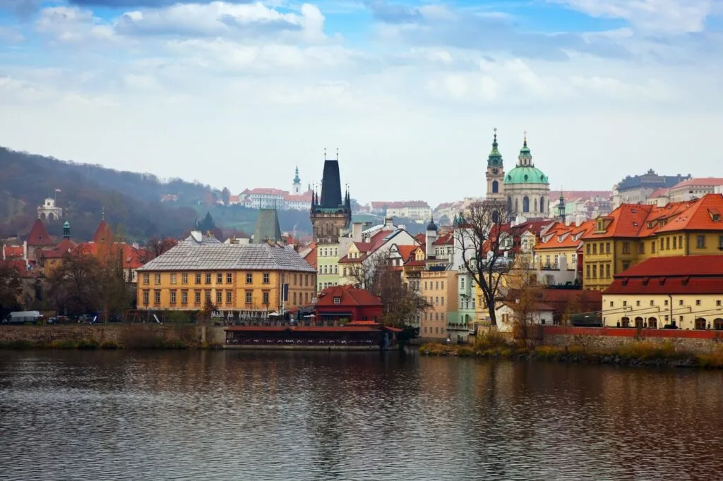 day-view-prague_1398-2773 - Times of Dubai Zurich times of dubai
